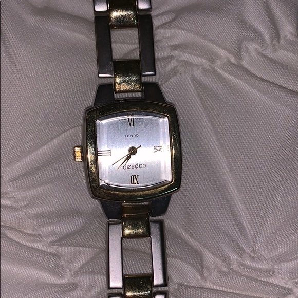 Watch - Picture 2 of 3